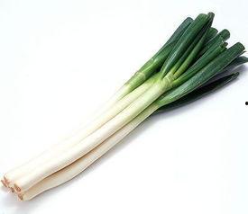 国产种葱神器视频,革新农业种植新篇章