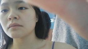 国产女自拍视频,揭秘现代女性的私密生活与情感世界