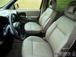 国产车品牌讲解大全视频