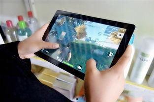 国产平板视频测试,品质与体验的双重升级