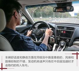 国产电车香港试驾视频,性能与魅力并存的驾驶体验