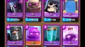 国产闲人勿入的视频大全,揭秘热门视频背后的精彩故事