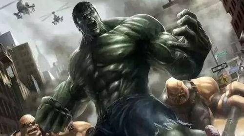 美女福利视频国产绿巨人,美女与巨人的奇幻邂逅