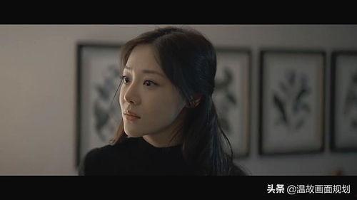 国产都市在线观看视频,国产在线视频盛宴，尽享国产影视魅力