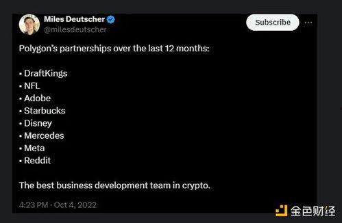 草国产91在线公开视频,揭秘热门视频背后的故事与现象