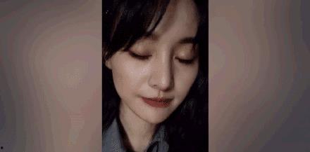 完全免费国产自拍视频,国产自拍视频盛宴