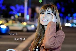 国产美女夜色在线视频