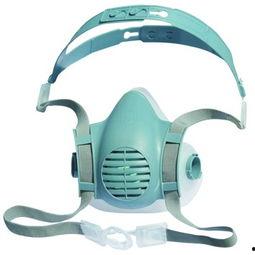 国产防尘口罩评测视频播放,视频解析与性能对比