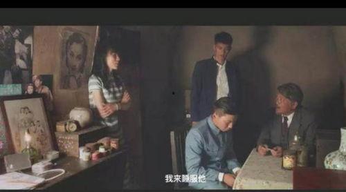 国产老家伙性视频,重温那些年激情燃烧的岁月