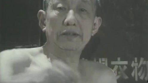 国产老家伙性视频,重温那些年激情燃烧的岁月