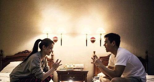 国产老家伙性视频,重温那些年激情燃烧的岁月