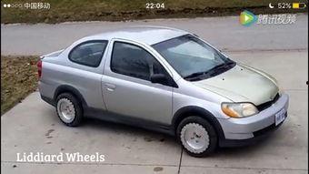 国产夏利原型视频,经典复刻，传承经典