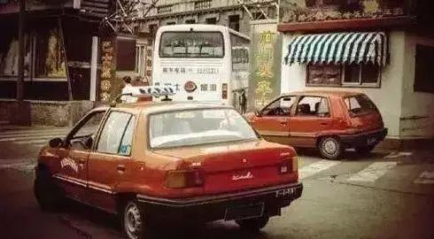 国产夏利原型视频,经典复刻，传承经典