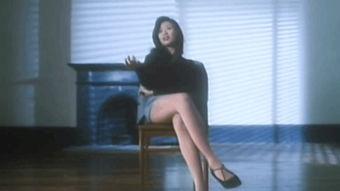 国产丝袜美腿视频,国产短视频展现独特魅力