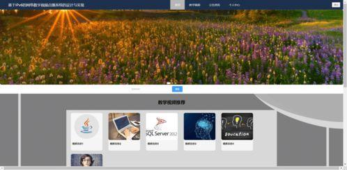 原创国产精品视频在线,在线领略原创魅力