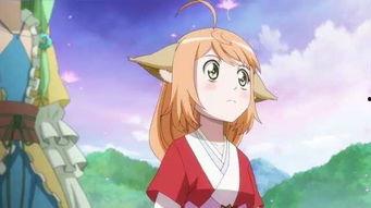 红娘国产动漫视频