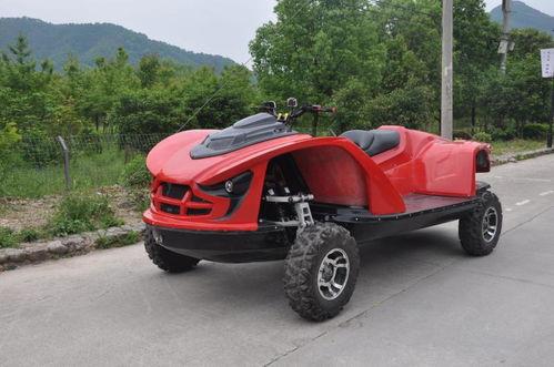 国产滑移车视频在线观看,在线视频带你领略创新动力