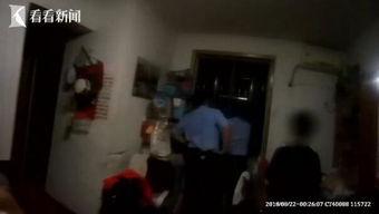 早期国产骂人原视频,早期网络恶语相向的激烈瞬间