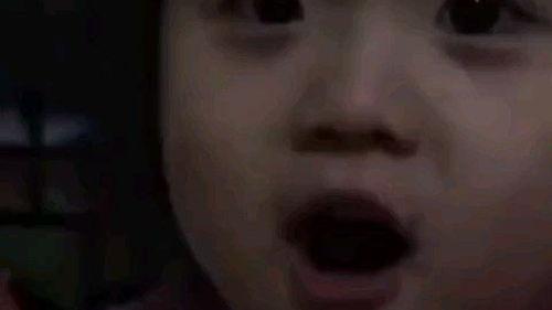 早期国产骂人原视频,早期网络恶语相向的激烈瞬间