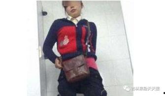 厕拍国产偷拍视频,揭秘国产偷拍视频的黑暗面