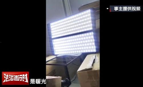 厕拍国产偷拍视频,揭秘国产偷拍视频的黑暗面