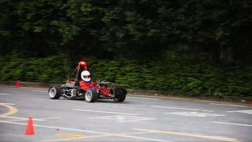 国产电车酷炫视频下载,科技与时尚的完美融合