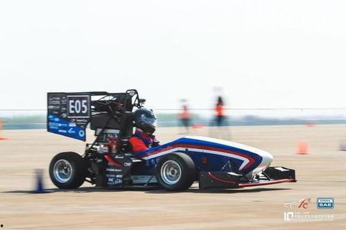 国产电车酷炫视频下载,科技与时尚的完美融合