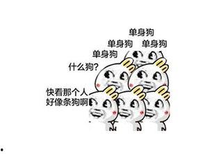 国产动漫撩妹视频,甜蜜瞬间，心动瞬间