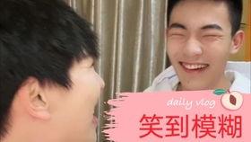 吻戏经典视频片段国产,国产影视中的浪漫瞬间回顾