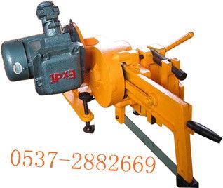 国产电动推锯视频大全,创新科技助力林业发展新篇章