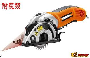 国产电动推锯视频大全,创新科技助力林业发展新篇章