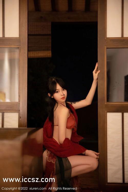 国产美女高清a视频在线观看,在线观看尽享视觉盛宴