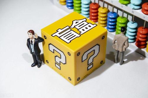 国产玩具盲袋开箱视频,开箱惊喜与趣味无限