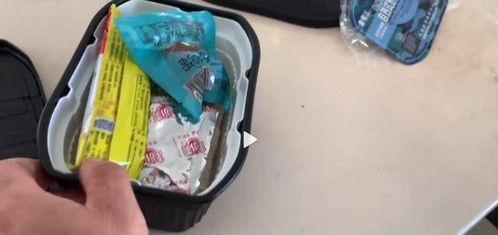 国产玩具盲袋开箱视频,开箱惊喜与趣味无限