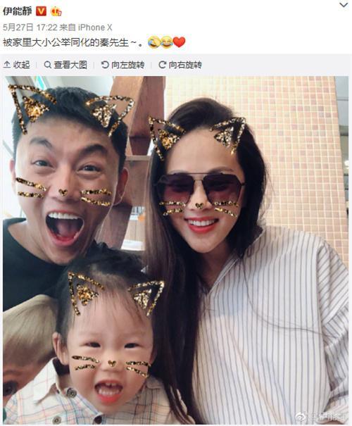 国产秦先生91视频