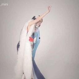 国产动画电影舞蹈视频,国产动画电影中的舞蹈魅力