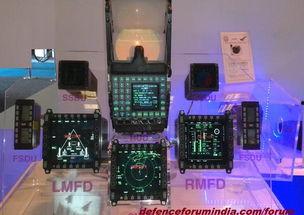 印度国产雷达最新视频