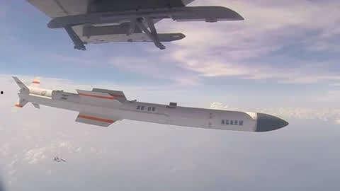 印度国产雷达最新视频