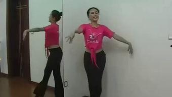 最刺激国产舞蹈动作视频,揭秘国产舞蹈动作视频中的极致刺激瞬间