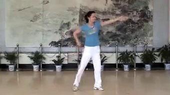 最刺激国产舞蹈动作视频,揭秘国产舞蹈动作视频中的极致刺激瞬间