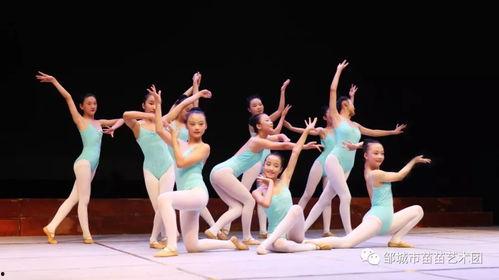 最刺激国产舞蹈动作视频,揭秘国产舞蹈动作视频中的极致刺激瞬间