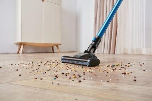 国产吸尘器怎么使用视频,视频教程详解