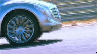 关于国产车的视频素材,视频素材中的创新与突破