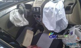 关于国产车的视频素材,视频素材中的创新与突破