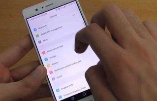 恶搞国产手机视频,笑料百出，揭秘手机界的“无厘头”日常