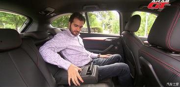 趴趴趴视频国产,趴趴趴视频引领国产潮流