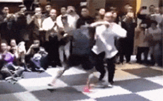 趴趴趴视频国产,趴趴趴视频引领国产潮流