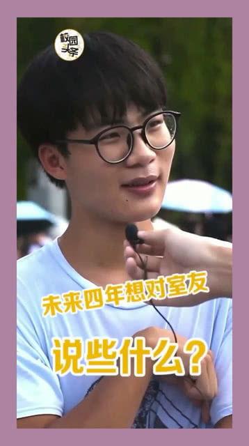 国产杠把子视频教程大全,全方位技能提升指南