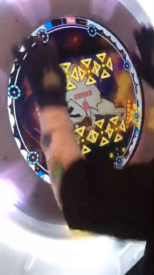 国产杠把子视频教程大全,全方位技能提升指南