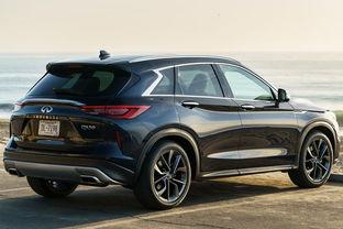 国产suv弯道测试视频,性能实测揭秘